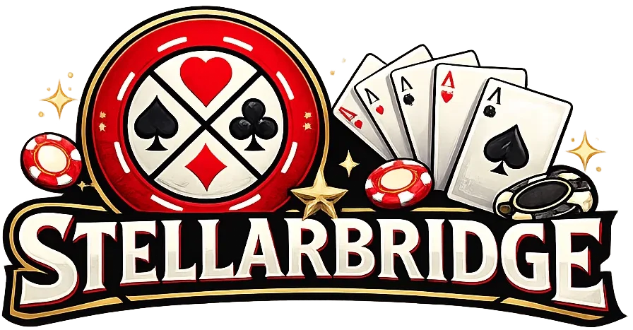 stellarbridge